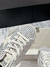 Imagen de Golden Goose Slipper Swarovsky