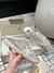 Golden Goose Slipper Swarovsky en internet