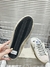 Golden Goose Slipper white en internet