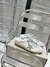 Golden Goose Slipper white - comprar en línea