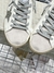 Imagen de Golden Goose Slipper white