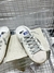 Golden Goose Slipper white en internet
