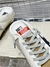 Golden Goose Slipper - comprar en línea