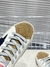 Golden Goose Slipper en internet