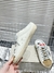 Golden Goose Slipper - Zaik Store