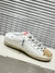 Golden Goose Slipper - tienda en línea