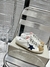 Golden Goose Slipper - comprar en línea