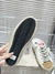 Golden Goose Slipper - tienda en línea