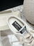 Golden Goose Slipper Yellow Star - comprar en línea