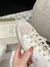 Golden Goose Slipper Yellow Star en internet
