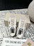 Imagen de Golden Goose Slipper Yellow Star