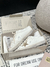 Golden Goose Slipper Yellow Star
