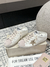 Golden Goose Slipper Yellow Star - comprar en línea