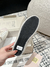 Golden Goose Slipper Yellow Star en internet