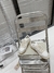 Golden Goose SNKR pink - Zaik Store