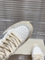 Golden Goose SNKR pink