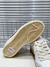 Imagen de Golden Goose SNKR pink