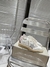 Golden Goose SNKR pink - comprar en línea