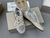 Golden Goose Swarovsky - comprar en línea