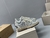 Golden Goose Swarovsky en internet