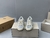 Golden Goose Swarovsky - tienda en línea