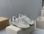 Golden Goose Swarovsky - comprar en línea