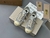 Golden Goose Swarovsky & Yellow Sole en internet
