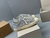 Golden Goose Swarovsky & Yellow Sole - comprar en línea