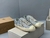Golden Goose Swarovsky & Yellow Sole - tienda en línea