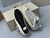 Golden Goose Swarovsky & Yellow Sole en internet