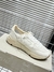 Golden Goose White - comprar en línea