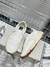 Golden Goose White en internet