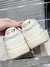 Golden Goose White - Zaik Store