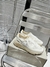 Golden Goose White - tienda en línea