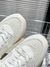 Golden Goose White
