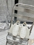Imagen de Golden Goose White
