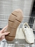 Golden Goose White - comprar en línea