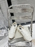 Golden Goose White en internet