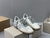 Golden Goose With Draws - Zaik Store