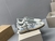 Golden Goose With Draws - comprar en línea