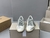 Golden Goose With Draws - tienda en línea