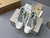 Imagen de Golden Goose With Draws