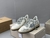 Golden Goose With Draws en internet