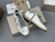 Golden Goose With Draws - comprar en línea