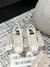 Golden Goose With Seams - comprar en línea
