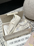 Golden Goose With Seams en internet