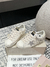 Golden Goose With Seams - tienda en línea