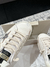 Golden Goose With Seams - Zaik Store