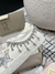 Golden Goose With Seams - comprar en línea