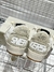 Golden Goose Yellow Laces - Zaik Store